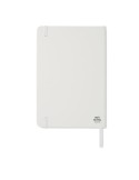 Carnet A5 antibactérien premium | Papeterie personnalisée ARCO CLEAN