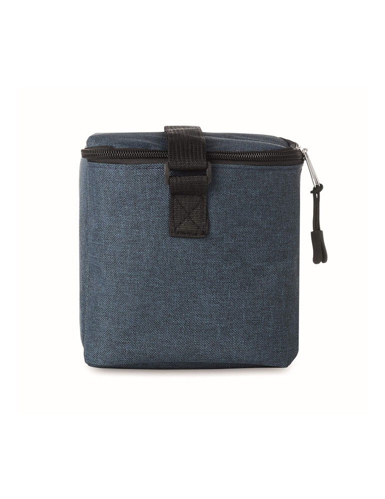 Sac isotherme pratique en RPET | et personnalisée pas cher CUBA
