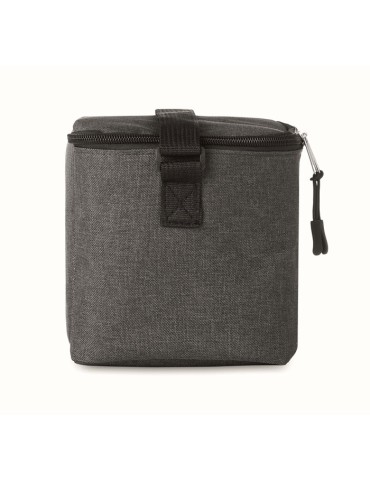 Sac isotherme pratique en RPET | et personnalisée pas cher CUBA 2