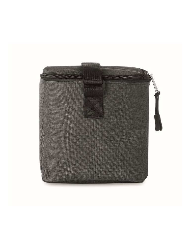 Sac isotherme pratique en RPET | et personnalisée pas cher CUBA