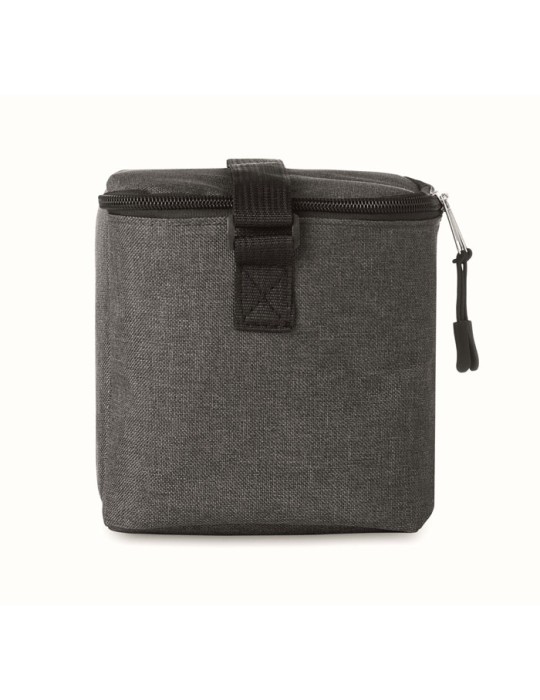 Sac isotherme pratique en RPET | et personnalisée pas cher CUBA