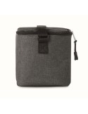 Sac isotherme pratique en RPET | et personnalisée pas cher CUBA
