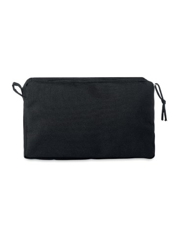 Trousse de toilette  personnalisée | Objets publicitaires