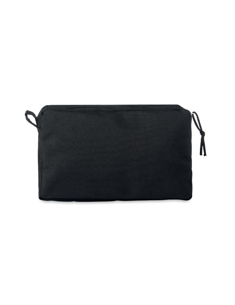 Trousse de toilette  personnalisée | Objets publicitaires