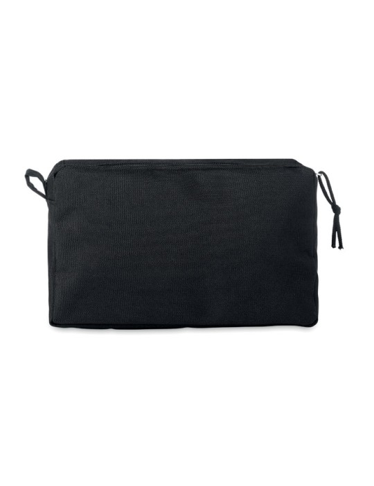 Trousse de toilette  personnalisée | Objets publicitaires