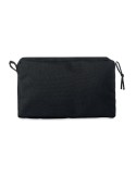 Trousse de toilette  personnalisée | Objets publicitaires