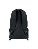 Sac à dos RPET personnalisé et  | Pratique pas cher MONTE LOMO