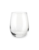 Verre à eau personnalisé | Artisanat et élégance pas cher BLESS