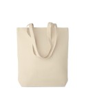 Sac shopping personnalisé en toile | Objets pratiques RASSA