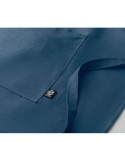 Tablier personnalisée en chanvre | Élégance et praticité pas cher NAIMA APRON