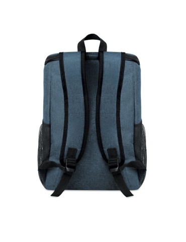 Sac pique-nique isotherme  personnalisée | Pratique pas cher Montecool