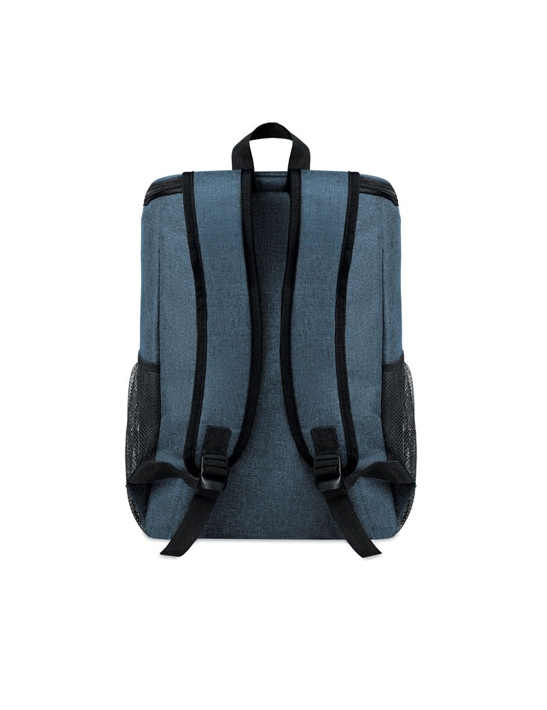 Sac pique-nique isotherme  personnalisée | Pratique pas cher Montecool