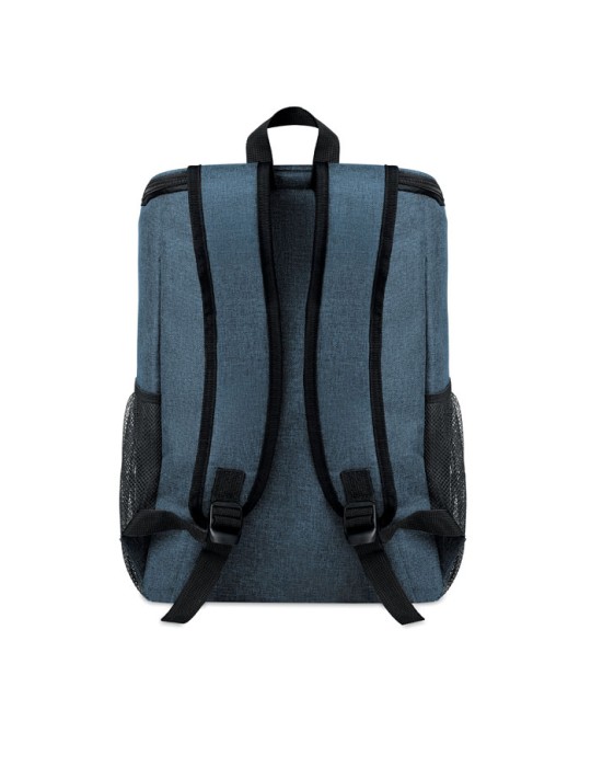 Sac pique-nique isotherme  personnalisée | Pratique pas cher Montecool