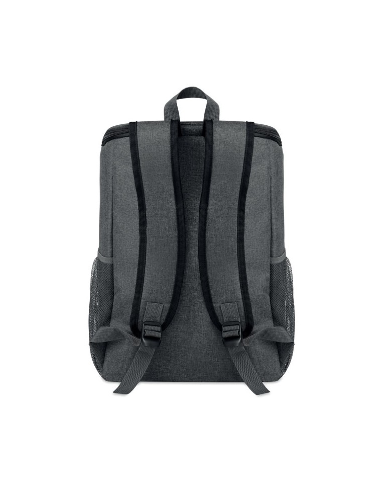 Sac pique-nique isotherme  personnalisée | Pratique pas cher Montecool