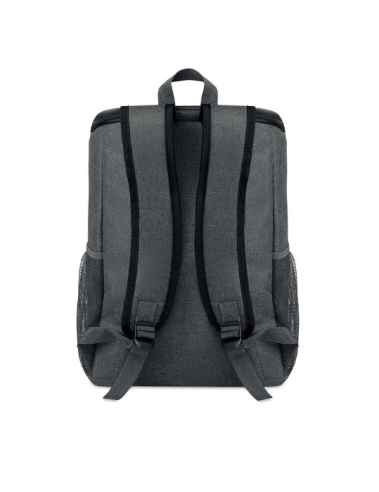 Sac pique-nique isotherme  personnalisée | Pratique pas cher Montecool