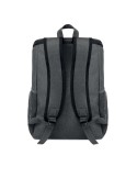Sac pique-nique isotherme  personnalisée | Pratique pas cher Montecool