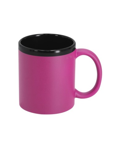 Tasse Sanlar