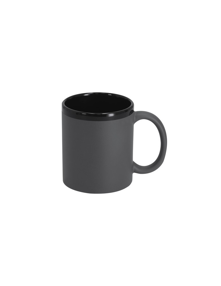 Tasse Sanlar