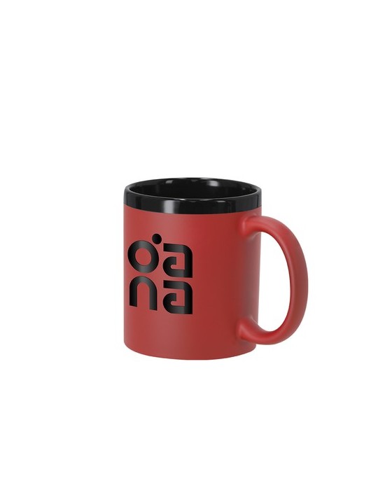 Tasse Sanlar