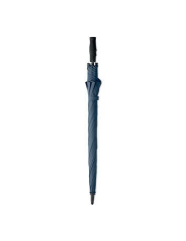 Parapluie publicitaire 27'' en pongée | Objets publicitaires GRUSA