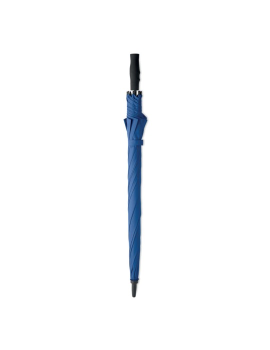 Parapluie publicitaire 27'' en pongée | Objets publicitaires GRUSA