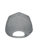 Casquette  et chic en chanvre | Personnalisée pas cher NAIMA CAP