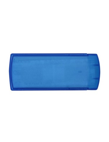 Set Pansements Kesar 2
