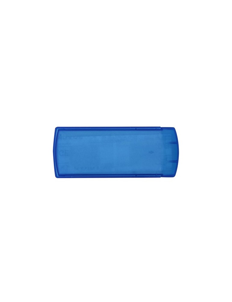 Set Pansements Kesar