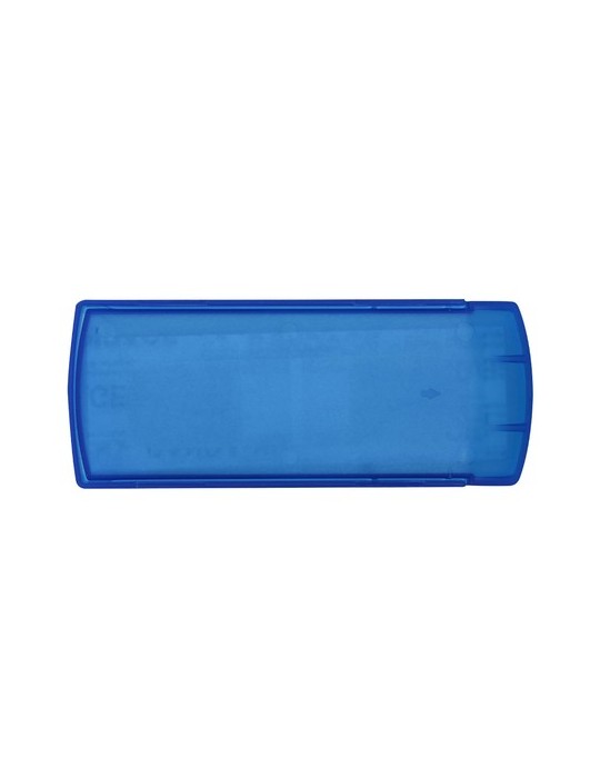 Set Pansements Kesar