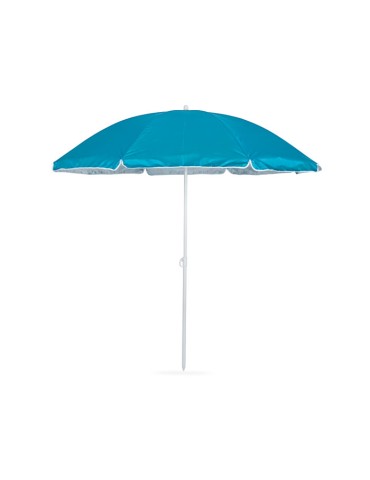 Parasol portable pratique et léger | Personnalisée pas cher PARASUN