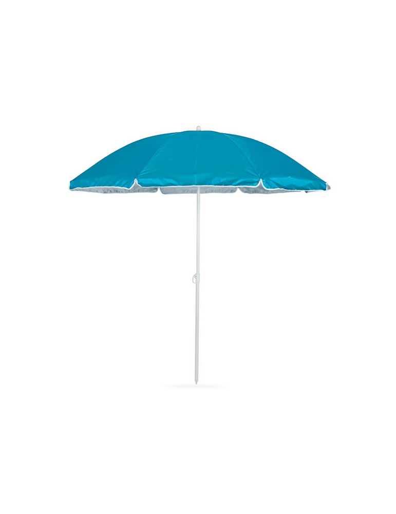 Parasol portable pratique et léger | Personnalisée pas cher PARASUN