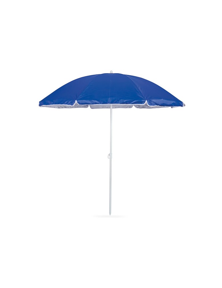 Parasol portable pratique et léger | Personnalisée pas cher PARASUN