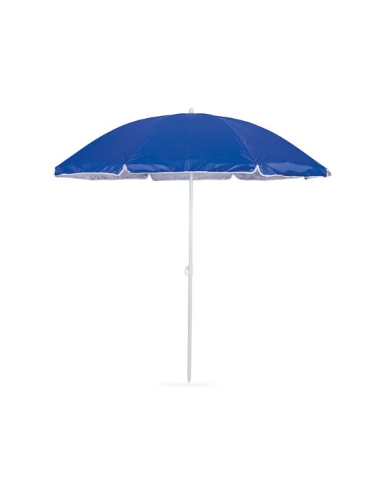 Parasol portable pratique et léger | Personnalisée pas cher PARASUN