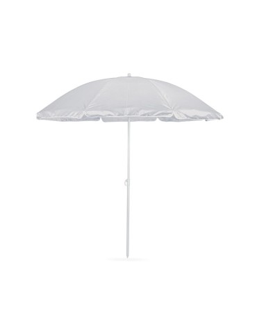Parasol portable pratique et léger | Personnalisée pas cher PARASUN 2