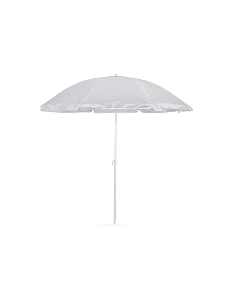Parasol portable pratique et léger | Personnalisée pas cher PARASUN