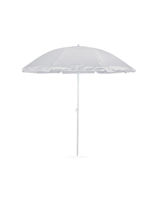 Parasol portable pratique et léger | Personnalisée pas cher PARASUN