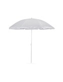 Parasol portable pratique et léger | Personnalisée pas cher PARASUN