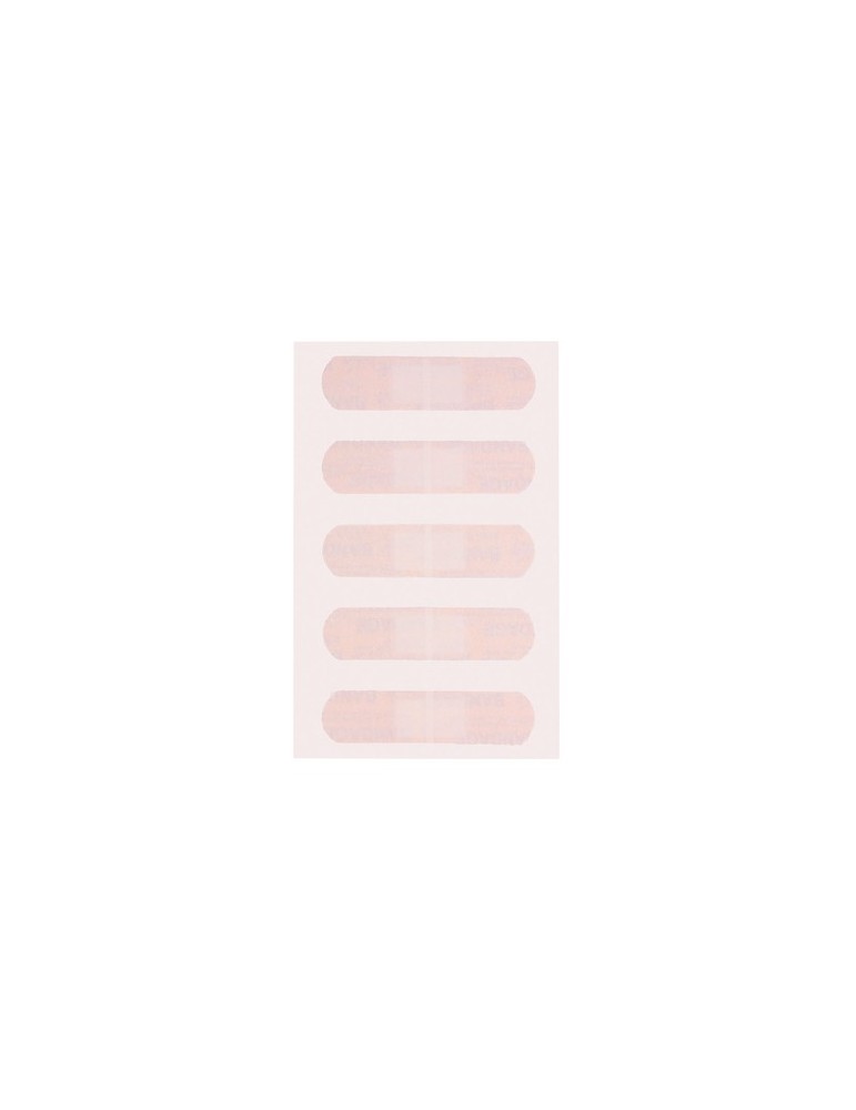 Set Pansements Kesar
