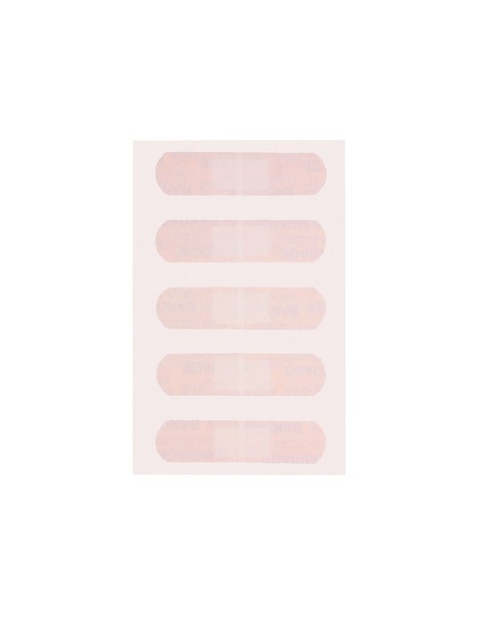 Set Pansements Kesar
