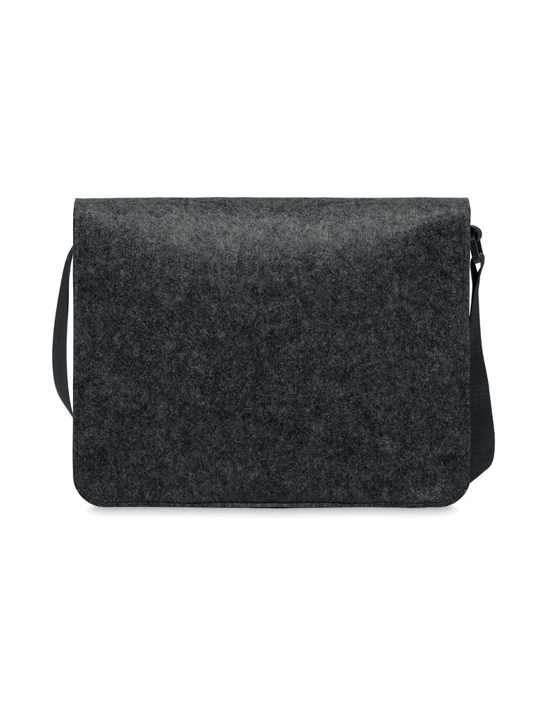 Sac shopping  en coton organique | Personnalisée pas cher