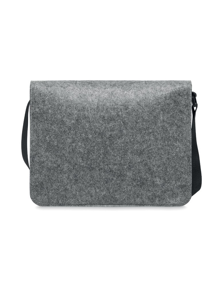 Sac shopping  en coton organique | Personnalisée pas cher