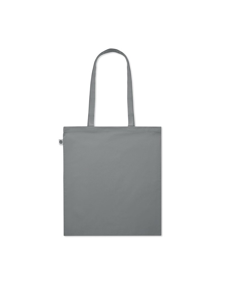 Bouteille & housse en denim | Cadeau d'entreprise UTAH