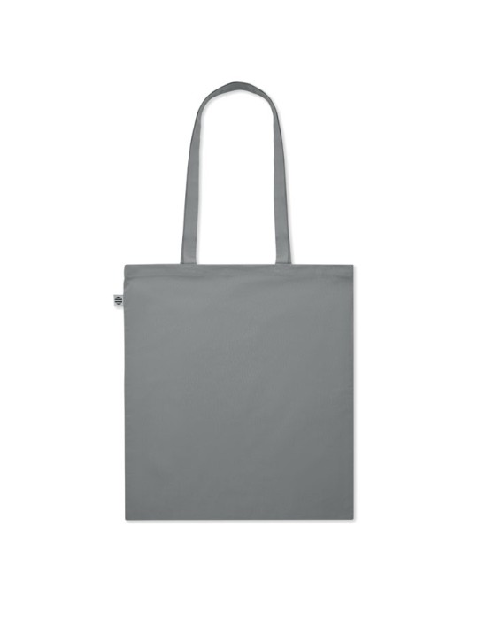 Bouteille & housse en denim | Cadeau d'entreprise UTAH