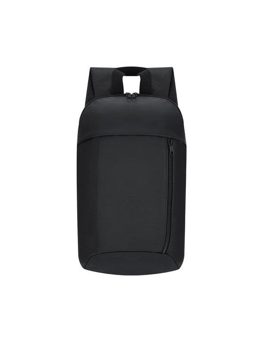 Sac à Dos Sammie