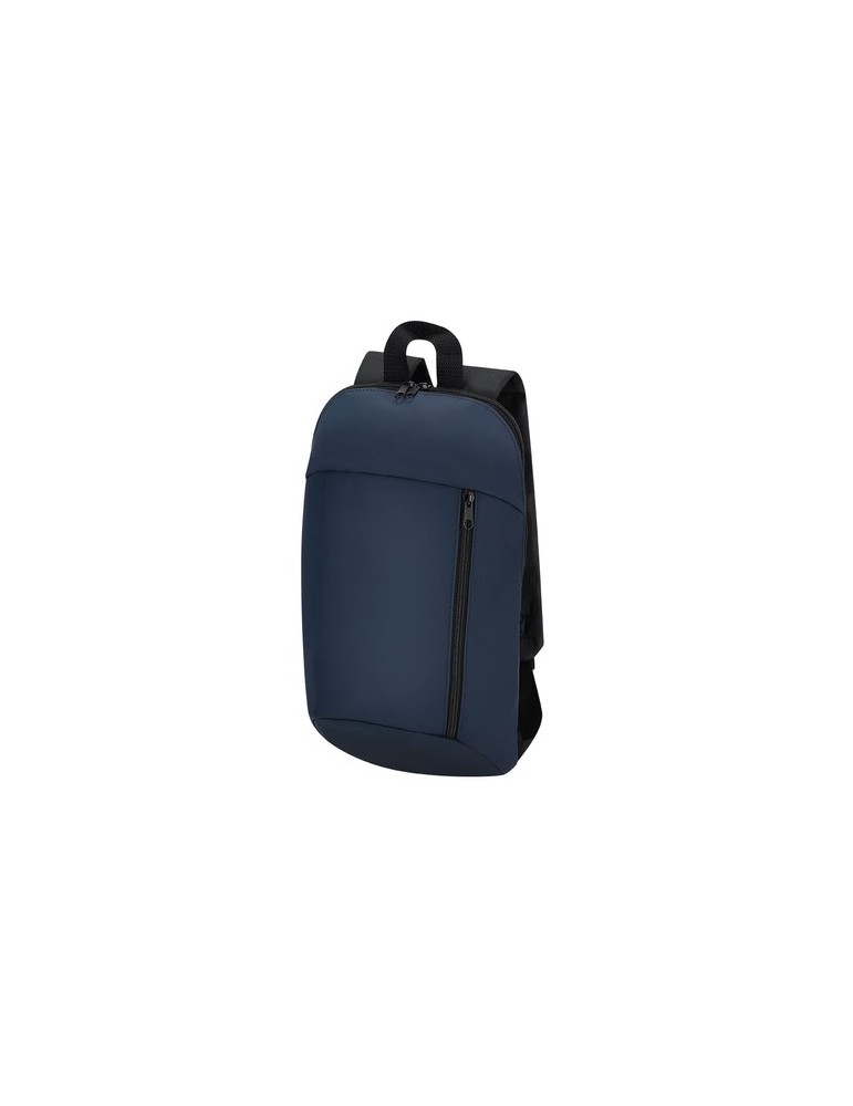 Sac à Dos Sammie
