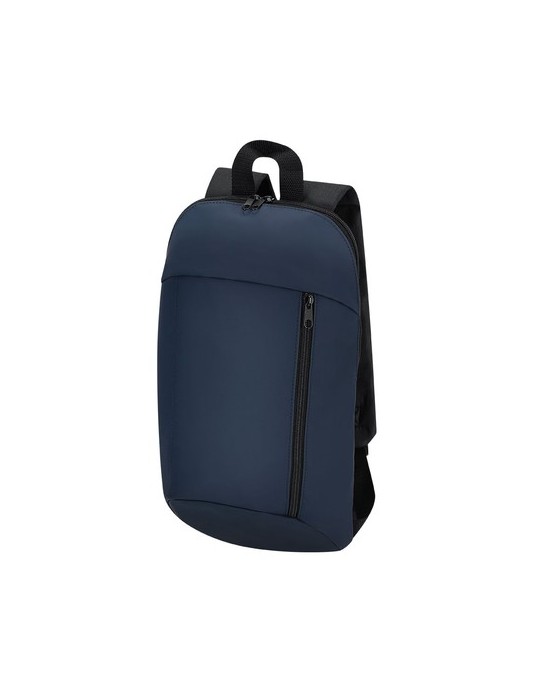 Sac à Dos Sammie