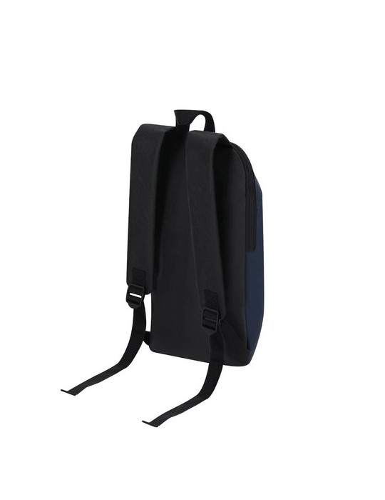 Sac à Dos Sammie