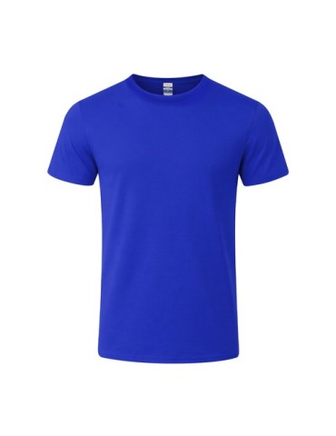 T-Shirt Enfant Couleur Epika