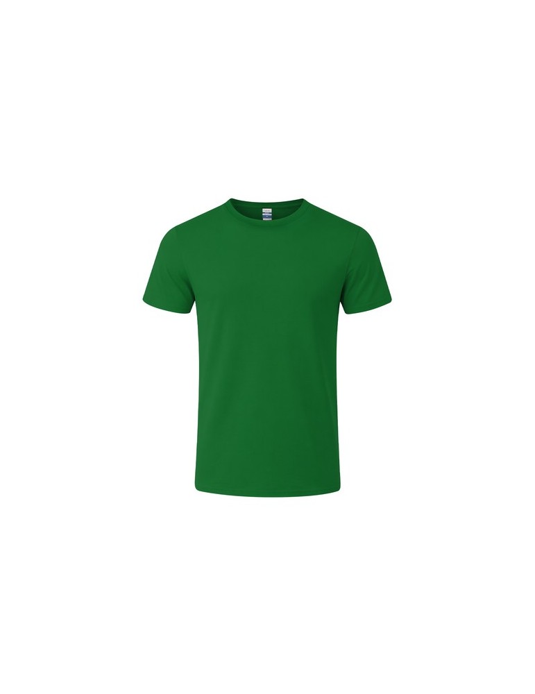 T-Shirt Enfant Couleur Epika