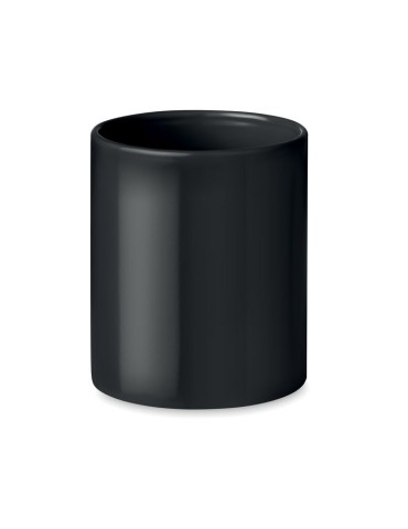 Mug en Céramique Coloré Personnalisé DUBLIN TONE 300 ml pas cher